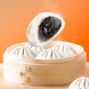 安徽廚哈哈食品科技有限公司