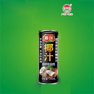 廣東省化州市維寶食品有限公司
