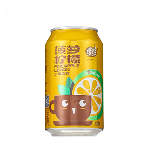 哪里代加工維維菠蘿檸檬果汁,1000多種傳統(tǒng)配方,嚴(yán)格精選真材實料,產(chǎn)能大,出貨快