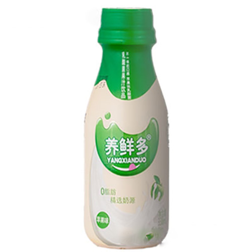 養(yǎng)鮮多蘋果味乳酸菌生產(chǎn)廠家,精細(xì)加工高端服務(wù)