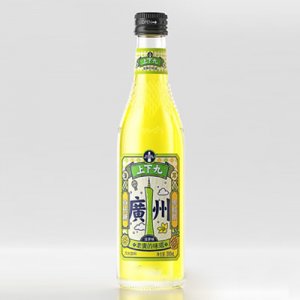 南寧市嘉能可食品股份有限公司