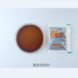 新龍亞洲食品(煙臺)有限公司