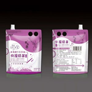 嘜香香黑糖牛乳茶OEM代加工 嘜香香黑糖牛乳茶OEM代加工