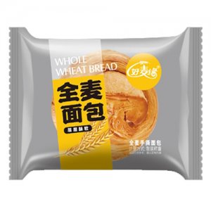 好麥緣全麥?zhǔn)炙好姘麿EM代加工 好麥緣全麥?zhǔn)炙好姘麿EM代加工