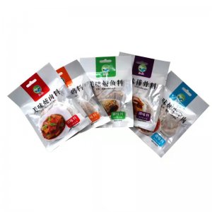 秘制鹵料包萬(wàn)能鹵料包OEM代加工 秘制鹵料包萬(wàn)能鹵料包OEM代加工