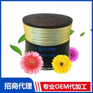 黑頭導(dǎo)出膜代加工貼牌OEM/ODM