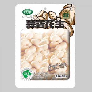 正陽(yáng)新地食品工業(yè)有限公司
