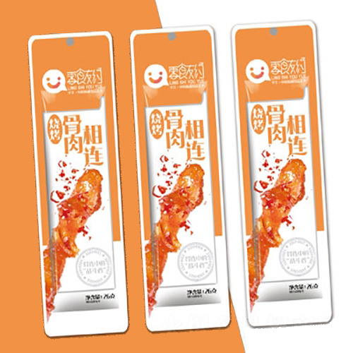 零食友約骨肉相連代加工,食品貼牌代工企業(yè)一站式委托生產(chǎn)服務(wù)!