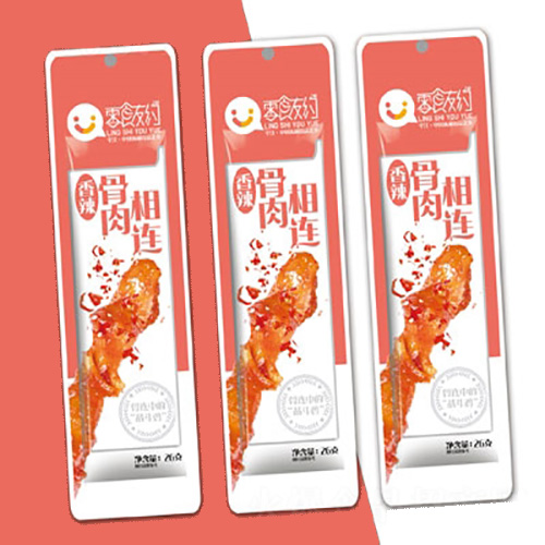 零食友約骨肉相連代加工-專業(yè)零食友約骨肉相連oem代加工實力大廠