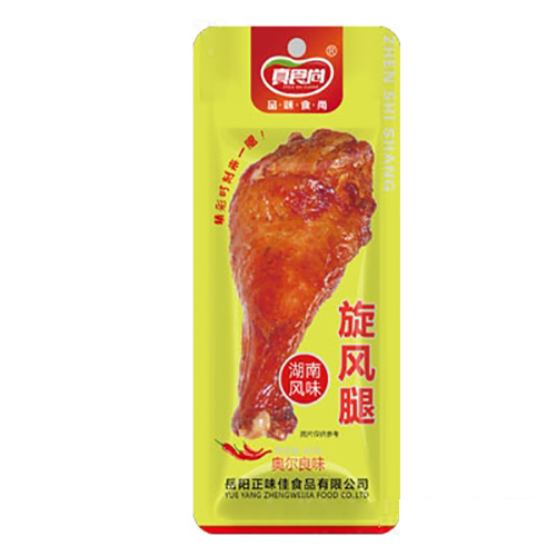 代加工公司真食尚旋風(fēng)腿,多家合作企業(yè),行業(yè)經(jīng)驗(yàn)豐富