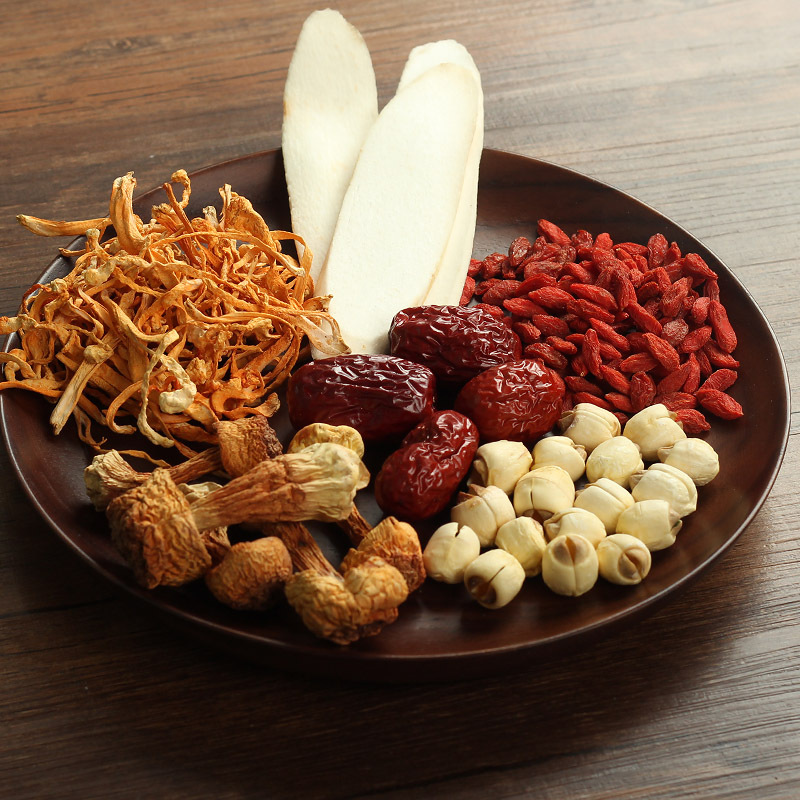 十余載堅(jiān)守技術(shù)創(chuàng)新,姬松茸蛹蟲(chóng)草燉雞湯料包貼牌代加工打造行業(yè)標(biāo)桿