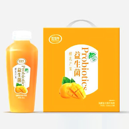花花牛復(fù)合發(fā)酵果汁飲料哪里有代加工-專(zhuān)業(yè)花花牛復(fù)合發(fā)酵果汁飲料oem代加工實(shí)力大廠