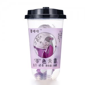 海南豫盈佳食品有限公司