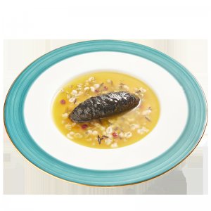 福建龍輝食品有限公司