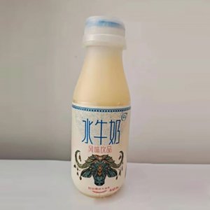 水牛奶風(fēng)味飲品OEM代加工 水牛奶風(fēng)味飲品OEM代加工