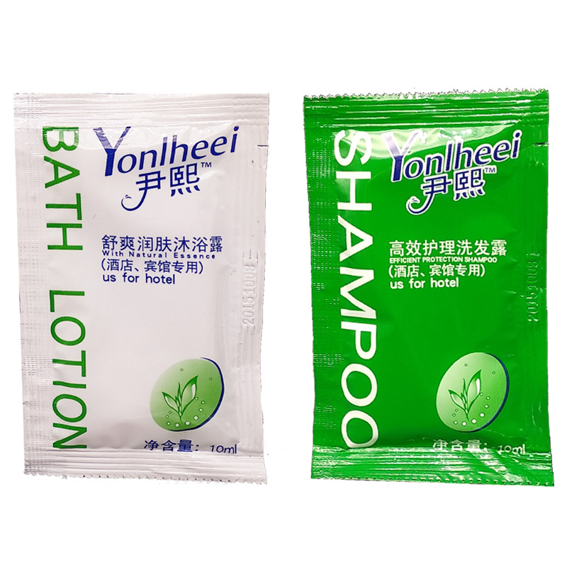 洗發(fā)露代加工專業(yè)服務(wù)商,嚴控品質(zhì),支持加工類型多,劑型全,價格低,不限數(shù)量