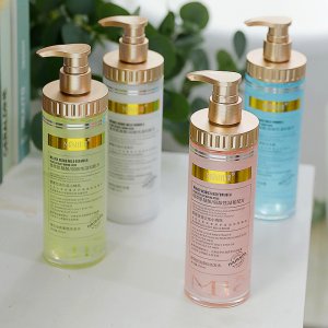 廣州市匯實貿(mào)易有限公司