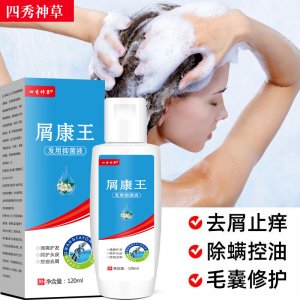 江西倍思特醫(yī)療器械有限公司