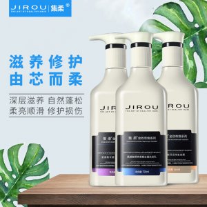 廣州星秀生物科技有限公司