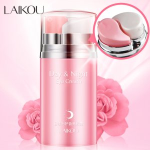 汕頭市蒂俊商貿(mào)有限公司