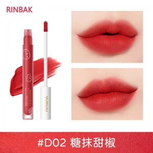 廣州金申貿(mào)易有限公司