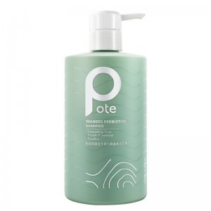 惠州市港盛貿(mào)易有限公司