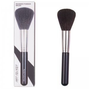 秀明港永化妝用具(深圳)有限公司