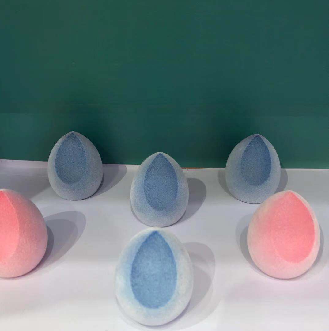 18年量身定做植絨各色各形狀美妝蛋代加工經(jīng)驗(yàn),十年知名企業(yè)合作伙伴高科技健康產(chǎn)業(yè)生產(chǎn)型企業(yè),歡迎致電!