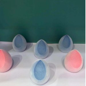 夢(mèng)樹(惠州市)高分子科技有限公司