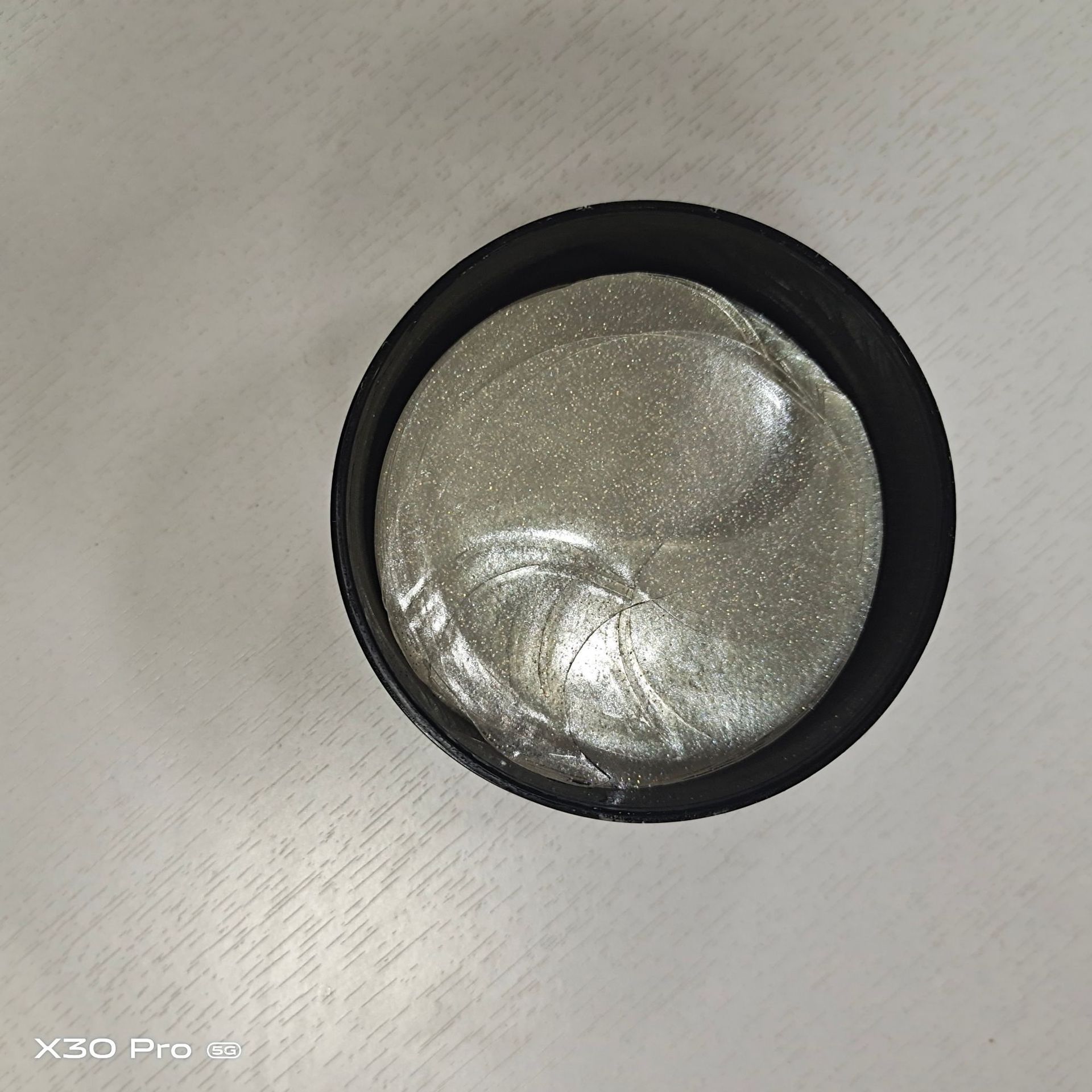 正規(guī)可靠!類蛇毒肽緊致眼周淡化黑眼圈細紋眼貼膜加工-類蛇毒肽緊致眼周淡化黑眼圈細紋眼貼膜代加工