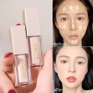 成都引美商貿(mào)有限公司