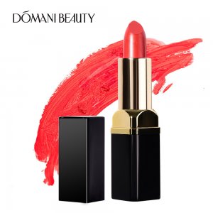 深圳市魅尚網(wǎng)絡(luò)科技有限公司