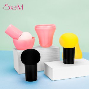 江西舒爾美化妝用品有限公司