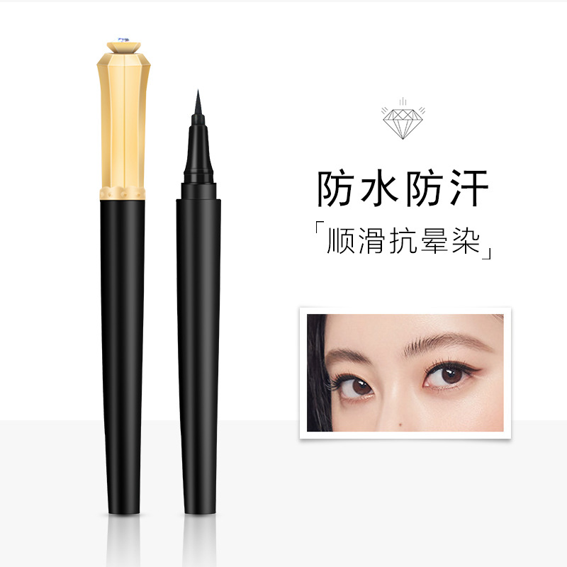 固體代餐飲料代加工OEM代工-研發(fā)生產(chǎn)一站式服務(wù)