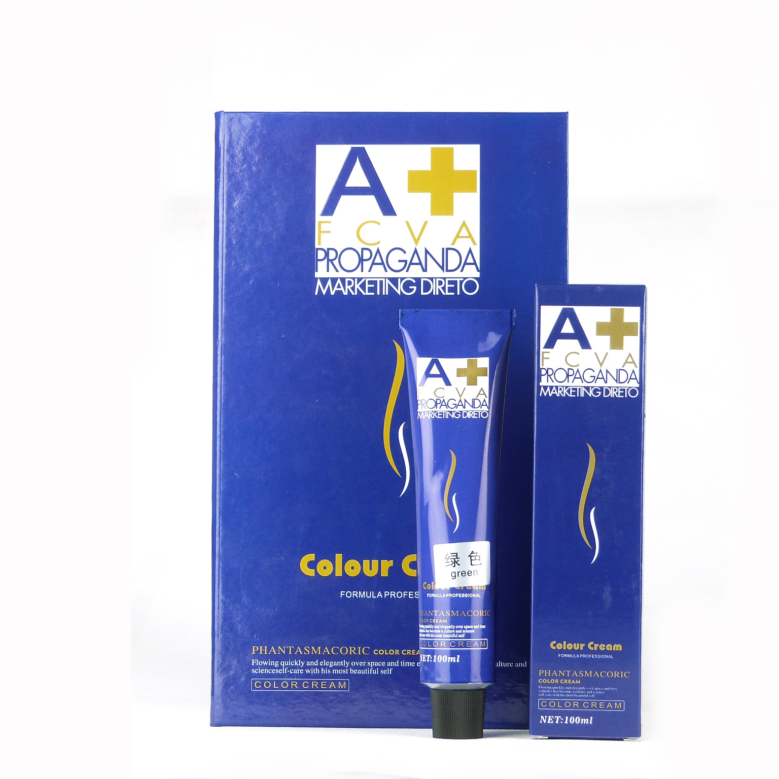 染發(fā)劑代加工專業(yè)服務(wù)商,嚴(yán)控品質(zhì),支持加工類型多,劑型全,價(jià)格低,不限數(shù)量