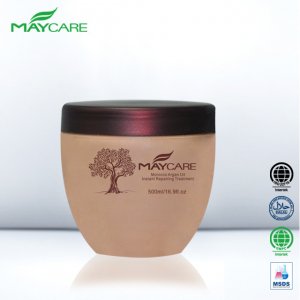 廣州市白云區(qū)美凱爾化妝品廠