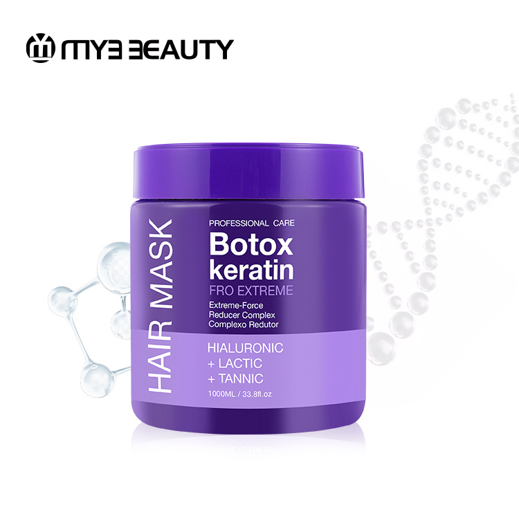 18年量身定做卓依娜跨境免蒸發(fā)膜代加工經(jīng)驗(yàn),十年知名企業(yè)合作伙伴高科技健康產(chǎn)業(yè)生產(chǎn)型企業(yè),歡迎致電!