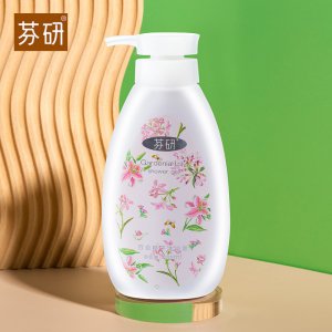 泉州市倍斯豪日用品有限公司