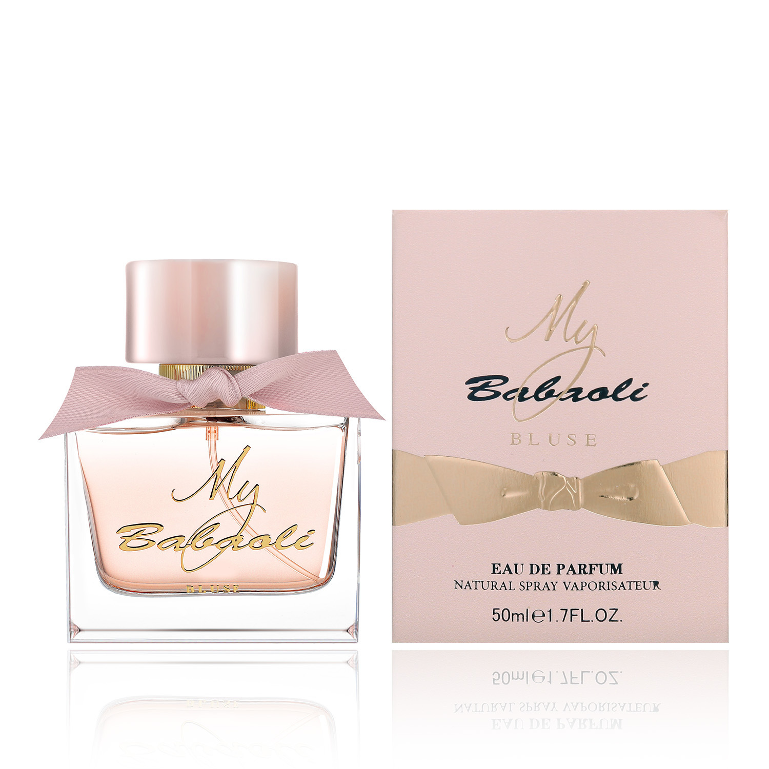 淑女香水oem貼牌,推薦您試試