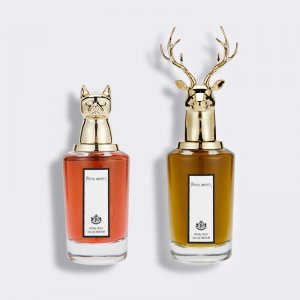 奎茵化妝品（義烏）有限公司