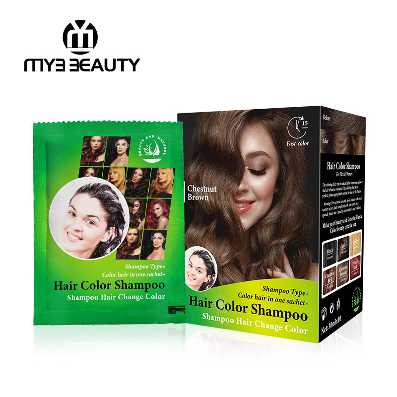 跨境袋裝—洗彩染發(fā)膏代加工-專業(yè)跨境袋裝—洗彩染發(fā)膏oem代加工實(shí)力大廠