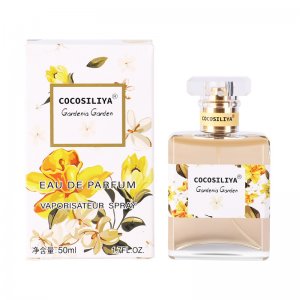 東陽權(quán)熙化妝品有限公司