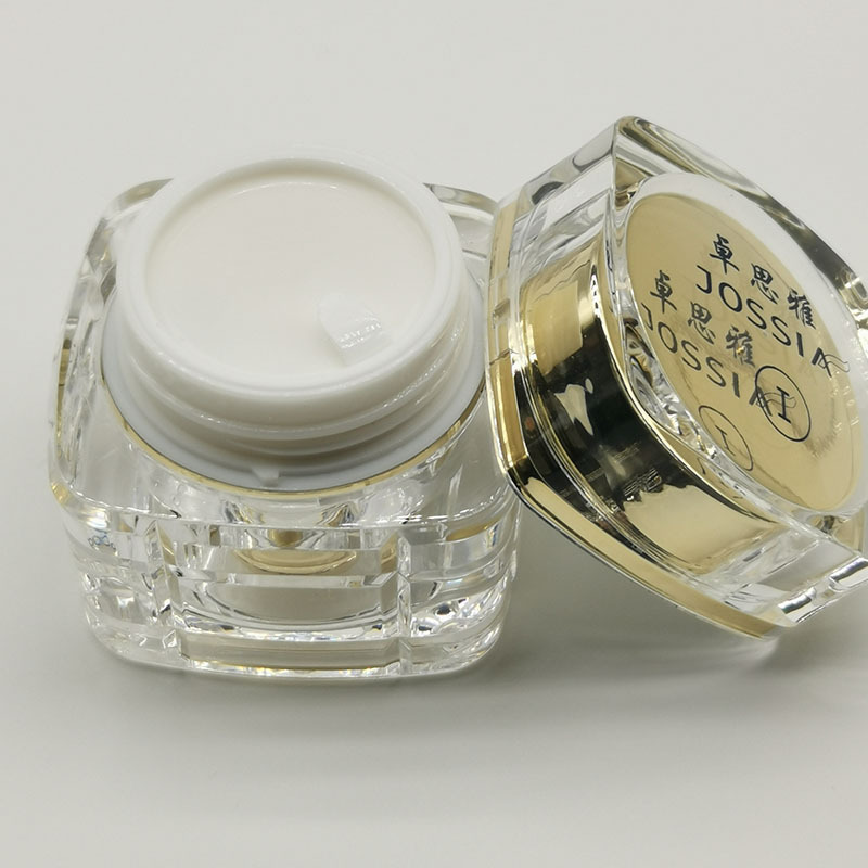 卓思雅玉顏金肌霜OEM/ODM代加工 卓思雅玉顏金肌霜OEM/ODM代加工