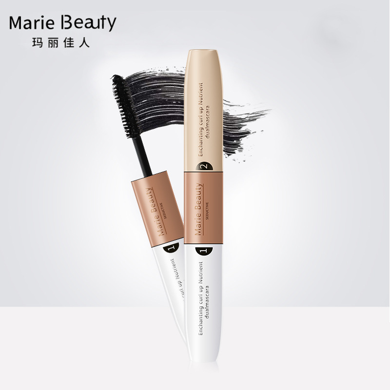 18年量身定做瑪麗佳人魅炫纖長(zhǎng)睫毛膏代加工經(jīng)驗(yàn),十年知名企業(yè)合作伙伴高科技健康產(chǎn)業(yè)生產(chǎn)型企業(yè),歡迎致電!