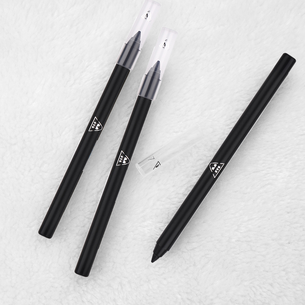 眼線筆代加工貼牌代工眼線筆代加工OEM從設(shè)計到出貨15天閃電出貨