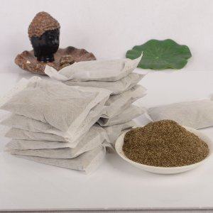 南陽市明遠(yuǎn)商貿(mào)有限公司