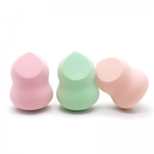 廣州科爾美妝用品有限公司