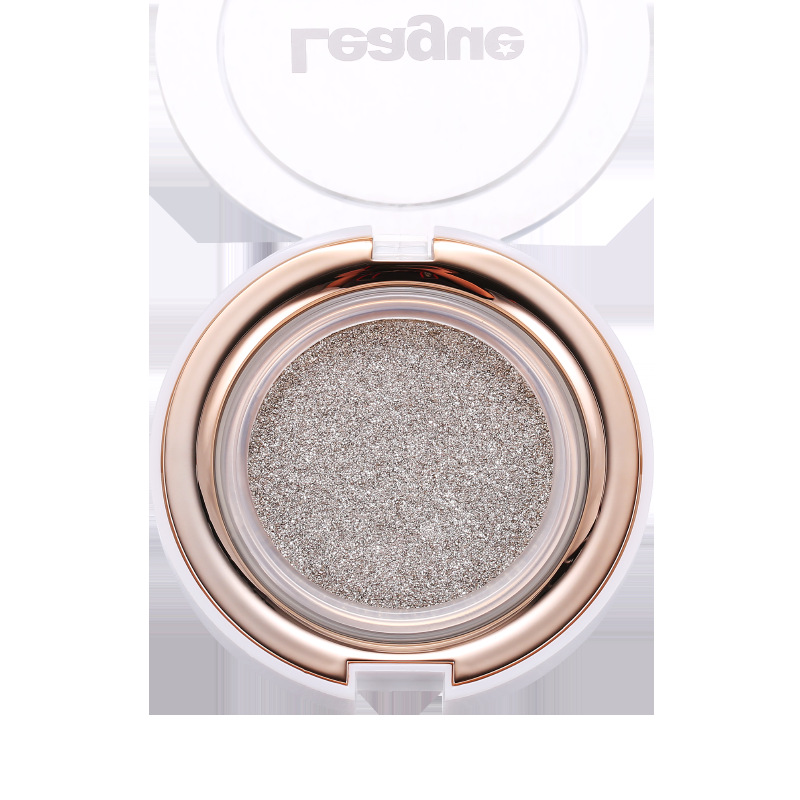 眼影代加工,全套一站式定制方案,省力又省心