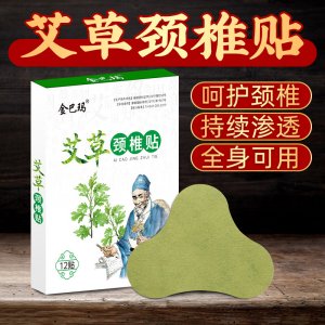 南陽中涵實(shí)業(yè)有限公司