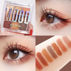 金華市赫詩(shī)麗化妝品有限公司